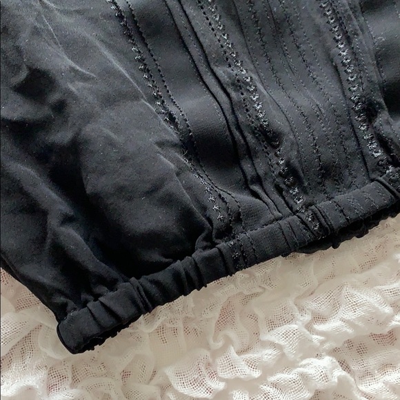 TOP - Picture 5 of 6